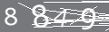 capsa